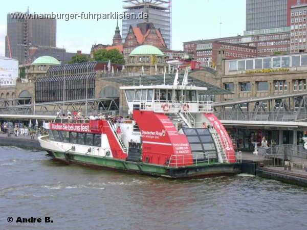 Baujahr 2006, Övelgönne-14,HADAG,AB.jpg